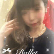 ヒメ日記 2025/08/08 20:50 投稿 すず 梅田人妻秘密倶楽部