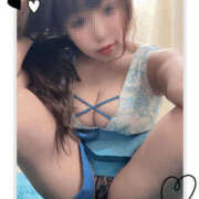 ヒメ日記 2025/08/09 21:00 投稿 すず 梅田人妻秘密倶楽部