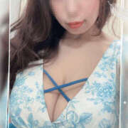 ヒメ日記 2025/08/10 08:30 投稿 すず 梅田人妻秘密倶楽部