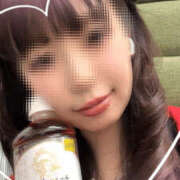 ヒメ日記 2025/08/10 13:10 投稿 すず 梅田人妻秘密倶楽部