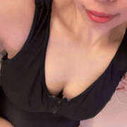 ヒメ日記 2025/08/10 20:45 投稿 すず 梅田人妻秘密倶楽部