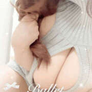 ヒメ日記 2025/08/11 10:40 投稿 すず 梅田人妻秘密倶楽部