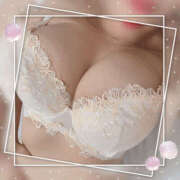 ヒメ日記 2025/08/11 13:40 投稿 すず 梅田人妻秘密倶楽部