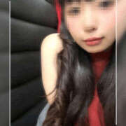 ヒメ日記 2025/08/11 21:45 投稿 すず 梅田人妻秘密倶楽部