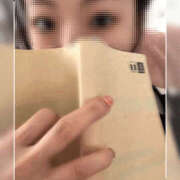 ヒメ日記 2025/08/12 13:15 投稿 すず 梅田人妻秘密倶楽部