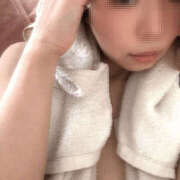 ヒメ日記 2025/08/14 14:15 投稿 すず 梅田人妻秘密倶楽部