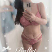 ヒメ日記 2025/08/15 04:00 投稿 すず 梅田人妻秘密倶楽部