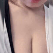 ヒメ日記 2025/08/15 08:55 投稿 すず 梅田人妻秘密倶楽部