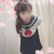 ヒメ日記 2025/08/16 01:45 投稿 すず 梅田人妻秘密倶楽部