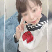 ヒメ日記 2025/08/16 02:15 投稿 すず 梅田人妻秘密倶楽部