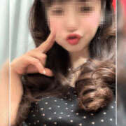 ヒメ日記 2025/08/17 08:40 投稿 すず 梅田人妻秘密倶楽部