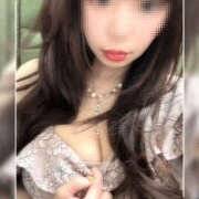 ヒメ日記 2025/08/18 00:00 投稿 すず 梅田人妻秘密倶楽部