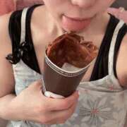 ヒメ日記 2025/08/18 18:35 投稿 すず 梅田人妻秘密倶楽部