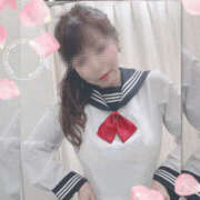 ヒメ日記 2025/08/18 23:35 投稿 すず 梅田人妻秘密倶楽部