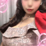 ヒメ日記 2025/08/19 18:00 投稿 すず 梅田人妻秘密倶楽部