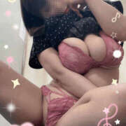 ヒメ日記 2025/08/19 19:35 投稿 すず 梅田人妻秘密倶楽部