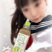 ヒメ日記 2025/08/20 16:55 投稿 すず 梅田人妻秘密倶楽部