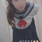 ヒメ日記 2025/08/20 21:00 投稿 すず 梅田人妻秘密倶楽部