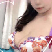 ヒメ日記 2025/08/21 01:00 投稿 すず 梅田人妻秘密倶楽部