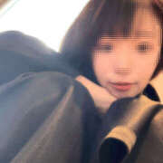 ヒメ日記 2025/08/21 02:15 投稿 すず 梅田人妻秘密倶楽部