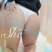 ヒメ日記 2025/08/22 12:50 投稿 すず 梅田人妻秘密倶楽部