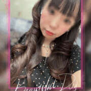 ヒメ日記 2025/08/22 15:25 投稿 すず 梅田人妻秘密倶楽部