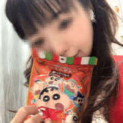 ヒメ日記 2025/08/22 21:00 投稿 すず 梅田人妻秘密倶楽部