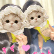 ヒメ日記 2025/08/23 11:50 投稿 すず 梅田人妻秘密倶楽部