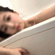 ヒメ日記 2025/08/23 22:20 投稿 すず 梅田人妻秘密倶楽部