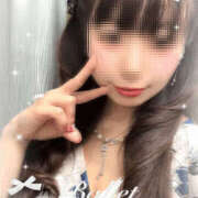 ヒメ日記 2025/08/26 19:05 投稿 すず 梅田人妻秘密倶楽部