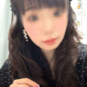 ヒメ日記 2025/09/02 17:00 投稿 すず 梅田人妻秘密倶楽部