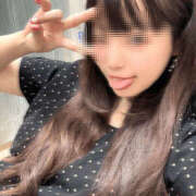 ヒメ日記 2025/09/03 01:50 投稿 すず 梅田人妻秘密倶楽部