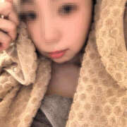 ヒメ日記 2025/09/03 05:15 投稿 すず 梅田人妻秘密倶楽部