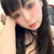 ヒメ日記 2025/09/03 16:40 投稿 すず 梅田人妻秘密倶楽部