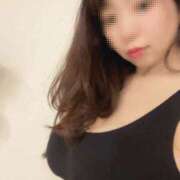 ヒメ日記 2025/09/05 16:20 投稿 すず 梅田人妻秘密倶楽部