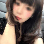 ヒメ日記 2025/09/05 19:30 投稿 すず 梅田人妻秘密倶楽部