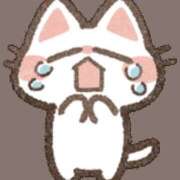 ヒメ日記 2025/09/06 15:40 投稿 すず 梅田人妻秘密倶楽部