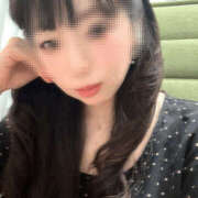 ヒメ日記 2025/09/10 15:20 投稿 すず 梅田人妻秘密倶楽部