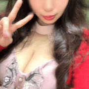 ヒメ日記 2025/09/10 19:45 投稿 すず 梅田人妻秘密倶楽部