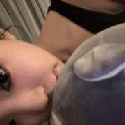 ヒメ日記 2025/09/11 12:35 投稿 すず 梅田人妻秘密倶楽部