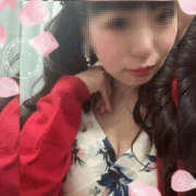 ヒメ日記 2025/09/13 16:35 投稿 すず 梅田人妻秘密倶楽部