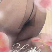 ヒメ日記 2025/09/14 13:50 投稿 すず 梅田人妻秘密倶楽部