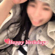 ヒメ日記 2025/09/14 22:30 投稿 すず 梅田人妻秘密倶楽部