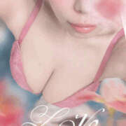 ヒメ日記 2025/09/15 07:45 投稿 すず 梅田人妻秘密倶楽部