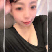 ヒメ日記 2025/09/16 05:25 投稿 すず 梅田人妻秘密倶楽部