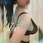 ヒメ日記 2025/09/16 09:45 投稿 すず 梅田人妻秘密倶楽部