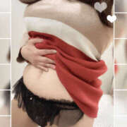 ヒメ日記 2025/09/16 13:35 投稿 すず 梅田人妻秘密倶楽部