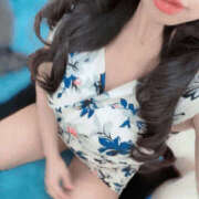 ヒメ日記 2025/09/17 08:30 投稿 すず 梅田人妻秘密倶楽部