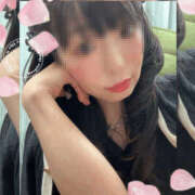 ヒメ日記 2025/09/17 19:15 投稿 すず 梅田人妻秘密倶楽部