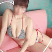 ヒメ日記 2025/09/20 00:35 投稿 すず 梅田人妻秘密倶楽部